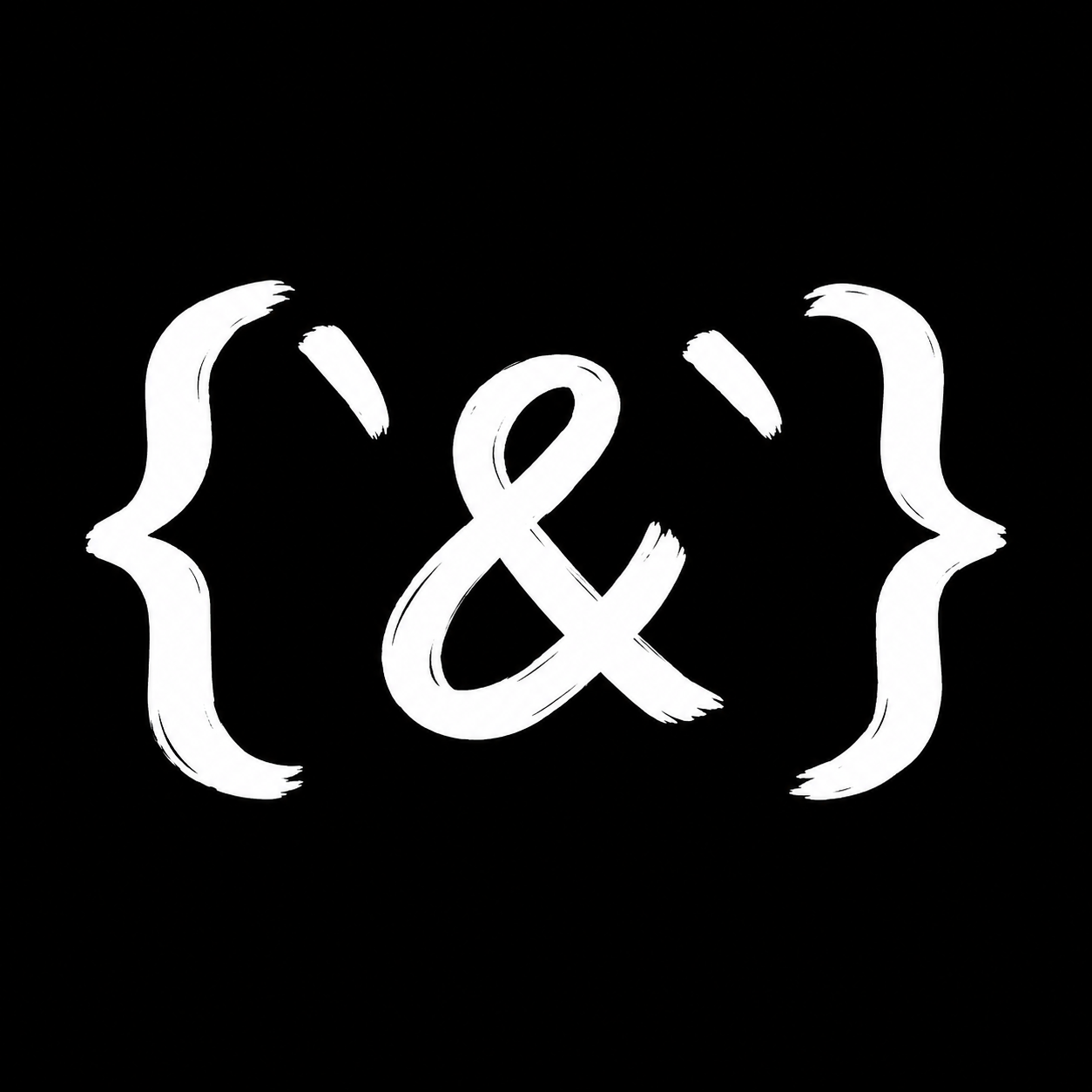 React Template Literal Formatter